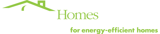Meritage Homes® Setting the standard for energy-efficient homes®