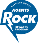 AgentsRock-logo